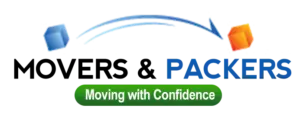 Bangalore Movers and Packers - Professional Moving Services